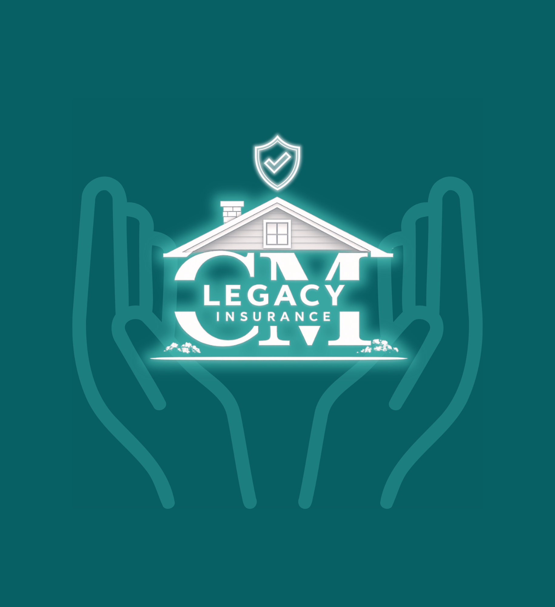 cmlegacyinsurance.com